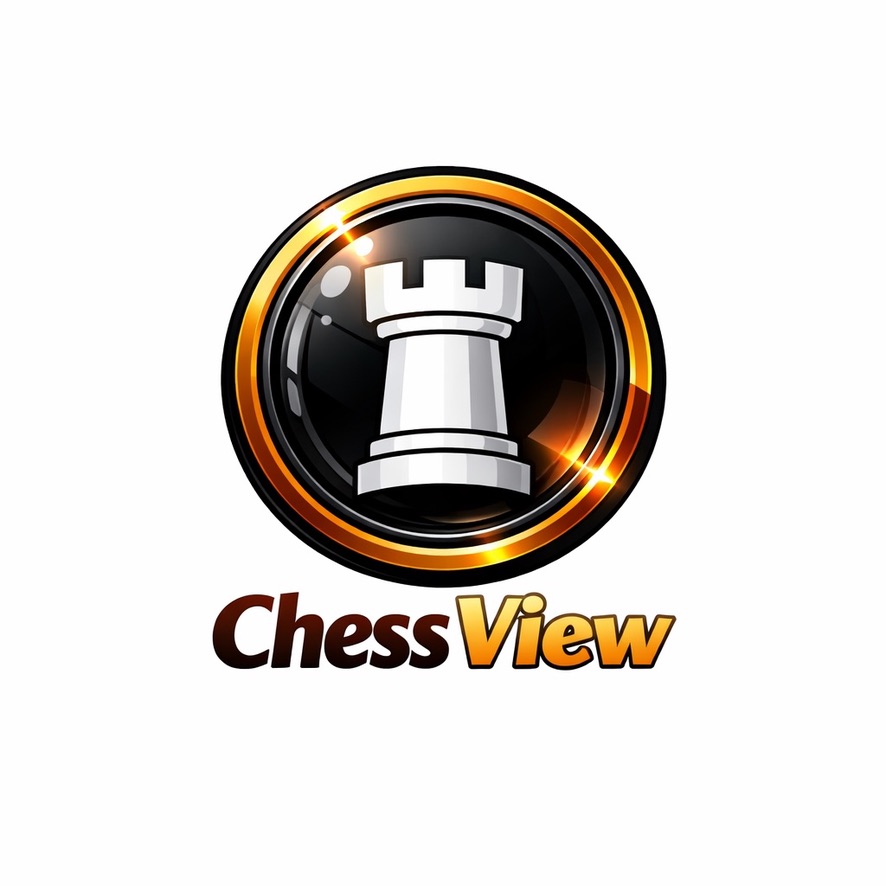 ChessView